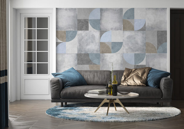 Vzor geometrických tvarů u97268pig5 600x421 - Vzor geometrických tvarů
