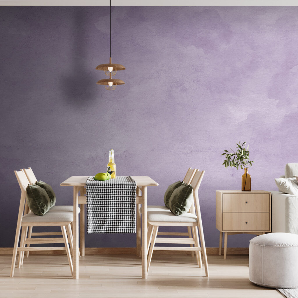 u97241piq1m 1024x1024 - Fialové pozadí s bílými skvrnami - tegory