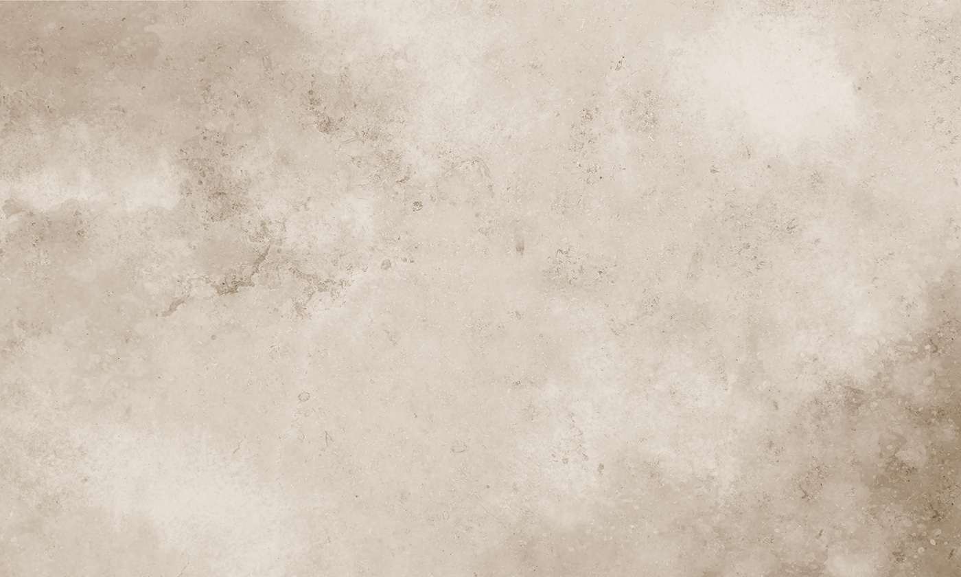 Soft, textured background in neutral tones Soft, textured background in neutral tones