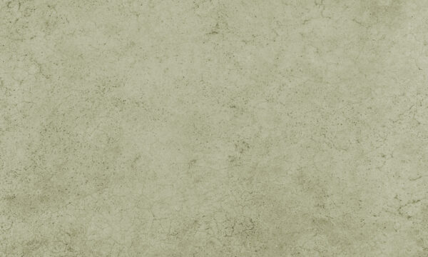 Texturovaný povrch s jemnými vzory Texturovaný povrch s jemnými vzory