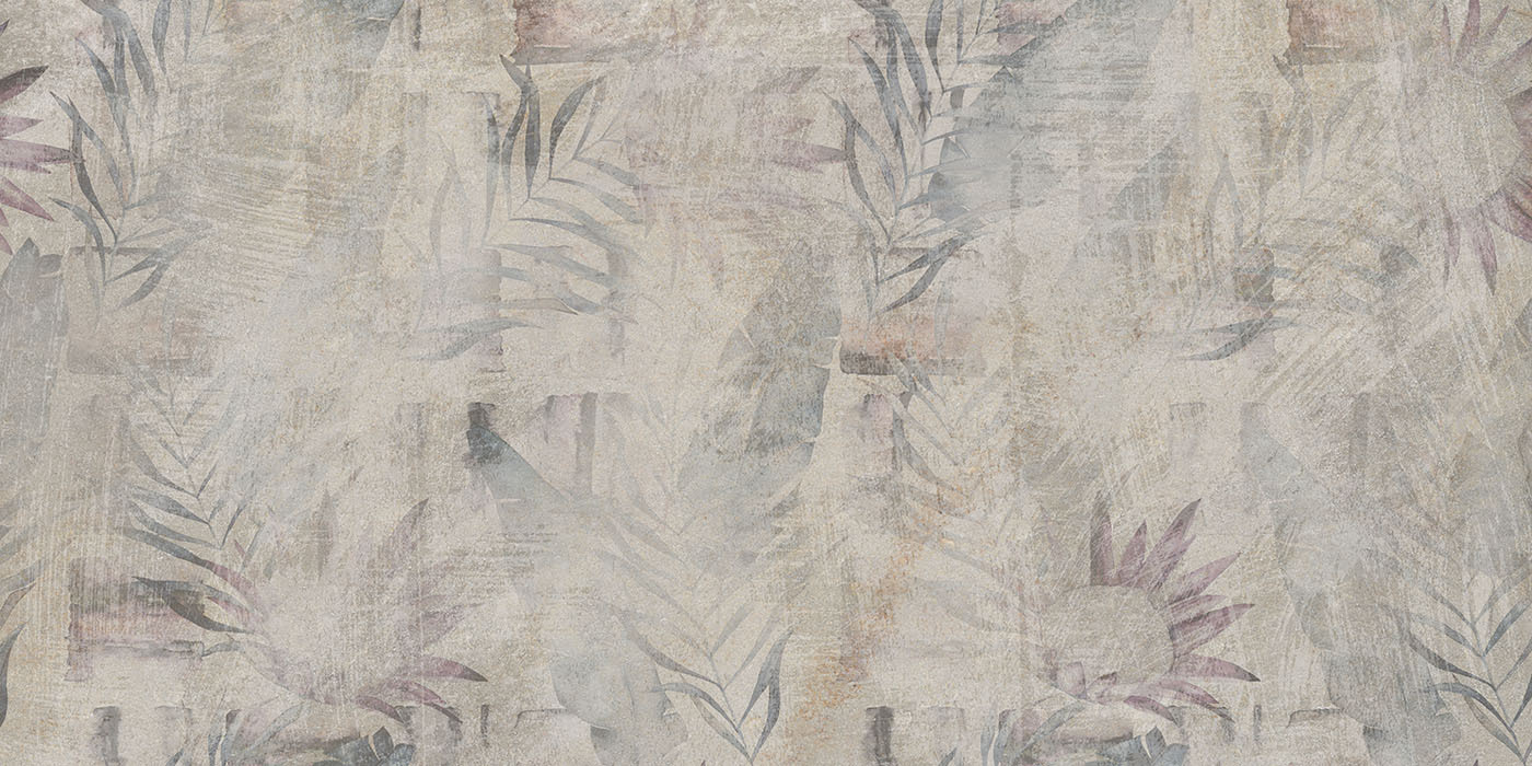 Textures and patterns in soft hues Textures and patterns in soft hues