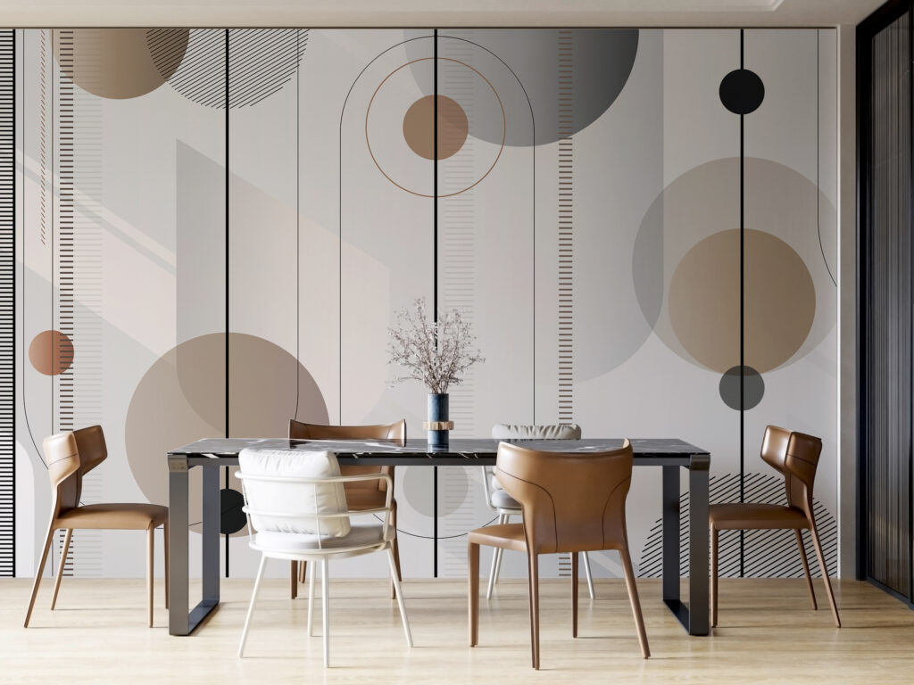 Abstraktní geometrické tvary v jemných tónech u95379piq1 1024x768 - Abstraktní geometrické tvary v jemných tónech