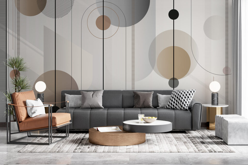 Abstraktní geometrické tvary v jemných tónech u95379pig2m 1024x680 - Abstraktní geometrické tvary v jemných tónech