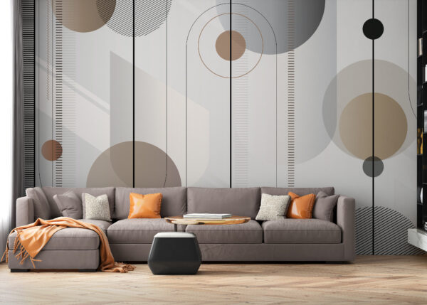 Abstraktní geometrické tvary v jemných tónech u95379pig1 600x429 - Abstraktní geometrické tvary v jemných tónech