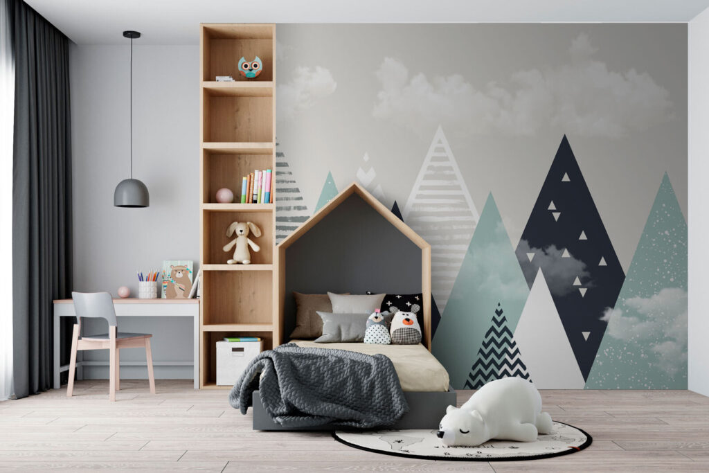 Skupina trojúhelníků a mraků u94604pir1m 1024x683 - Skupina trojúhelníků a mraků