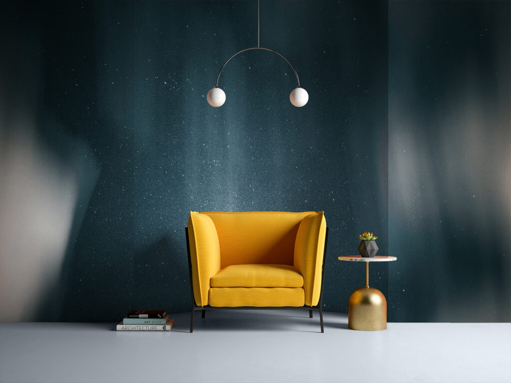 u94562pig1 1024x768 - Temná obloha s hvězdami - tegory