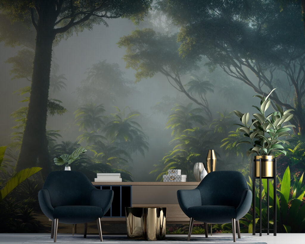 u94517pig10 1024x819 - Cesta lesem se stromy a rostlinami - tegory