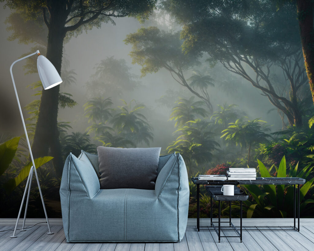 u94517pig7m 1024x819 - Cesta lesem se stromy a rostlinami - tegory