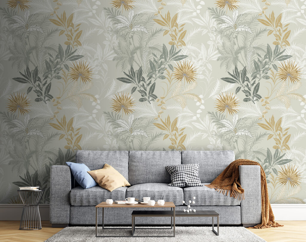 Vzor listů a květů u94468pig54 1024x811 - Vzor listů a květů - tegory