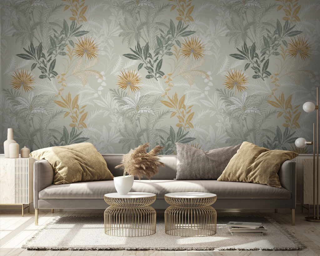 Vzor listů a květů u94468pig9 1024x819 - Vzor listů a květů - tegory