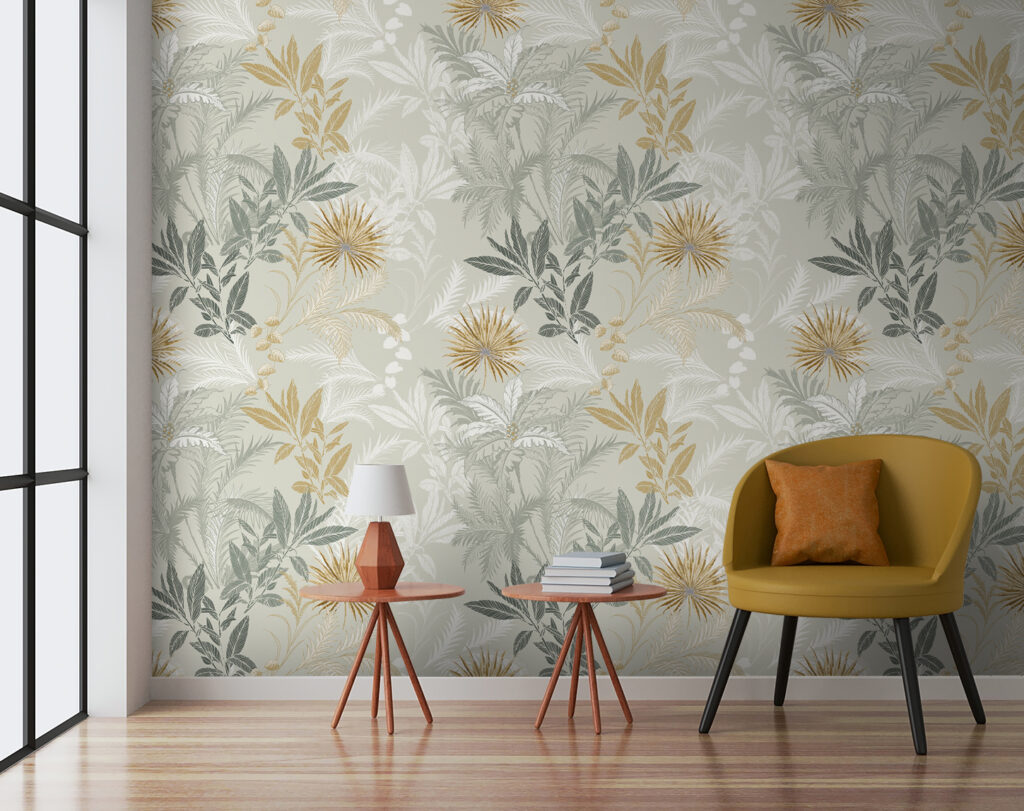 Vzor listů a květů u94468pig3 1024x811 - Vzor listů a květů - tegory