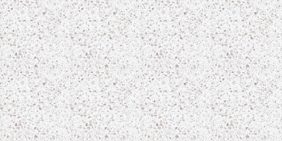 Fototapeta Bílý a šedý skvrnitý povrch - Image 9