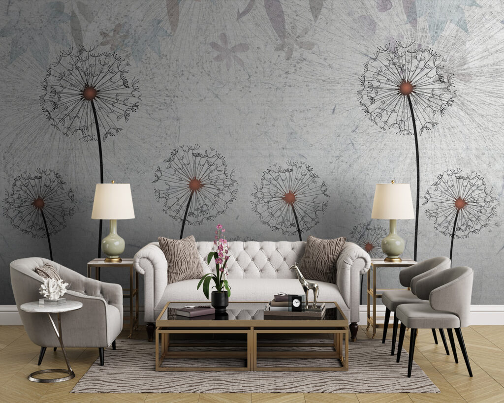 u93968pig43 1024x819 - Detailní záběr na květinu - tegory