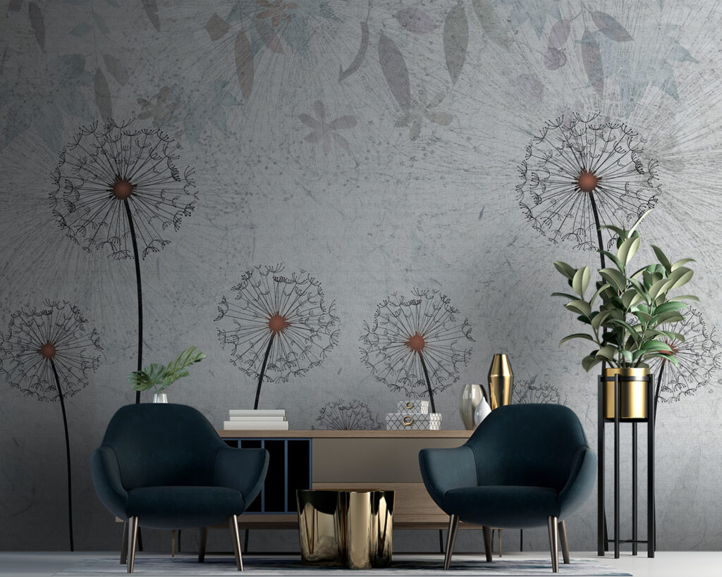 u93968pig10m 1024x819 - Detailní záběr na květinu - tegory