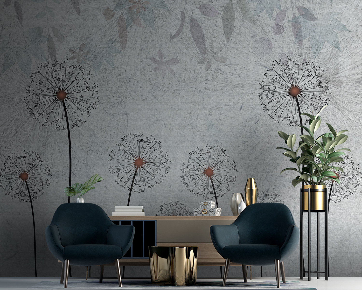 u93968pig10m - Detailní záběr na květinu - tegory