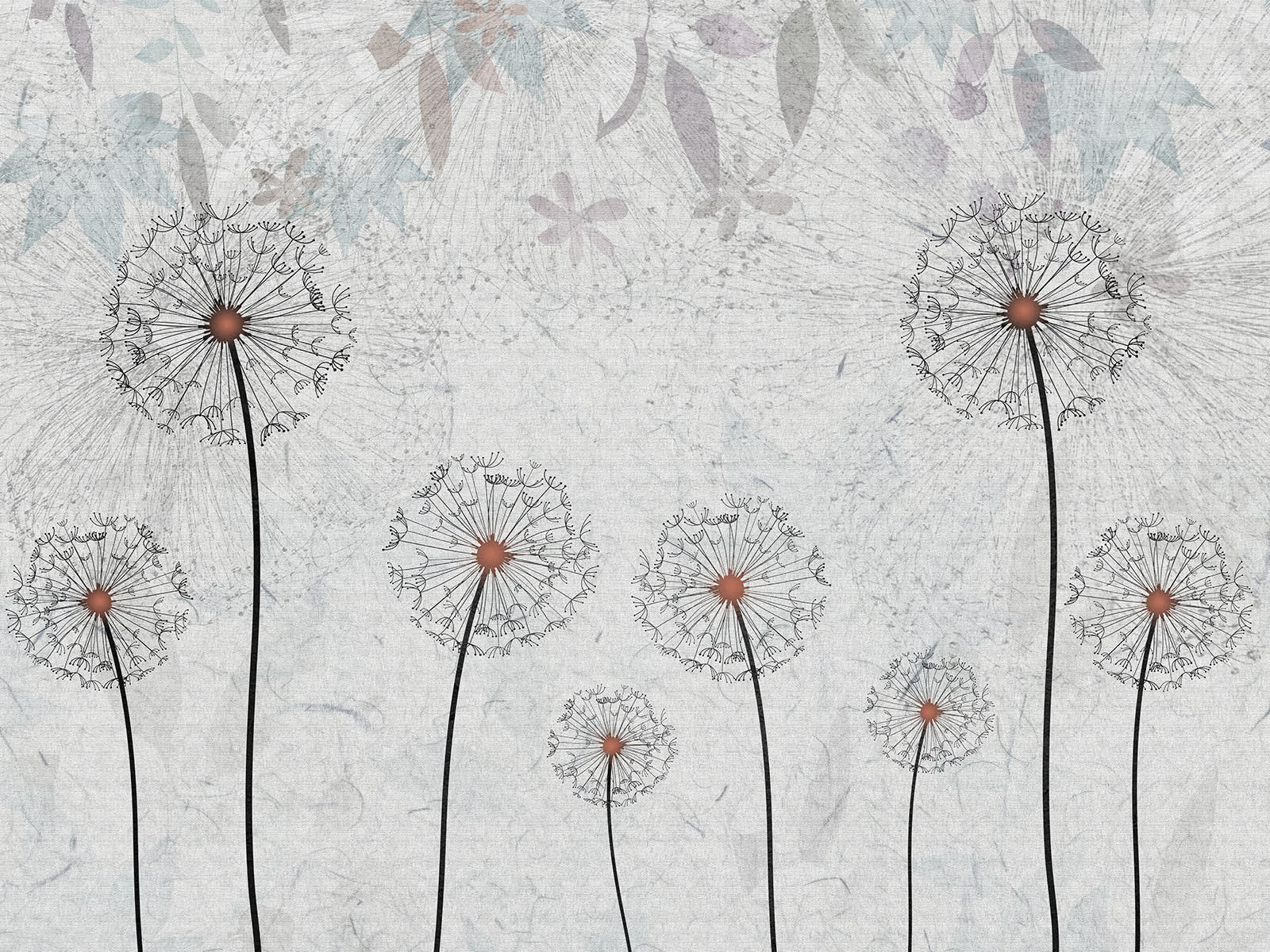 u93968p - Detailní záběr na květinu - tegory