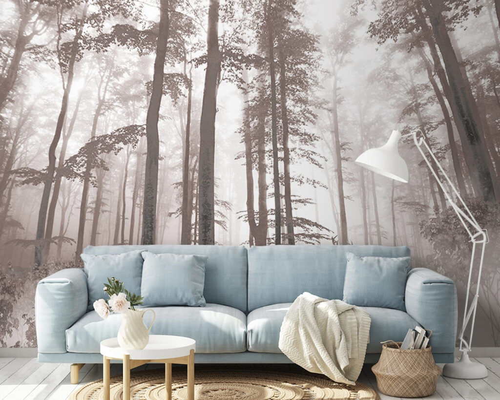 u93893pig14 1024x819 - Skupina jelenů v lese - tegory