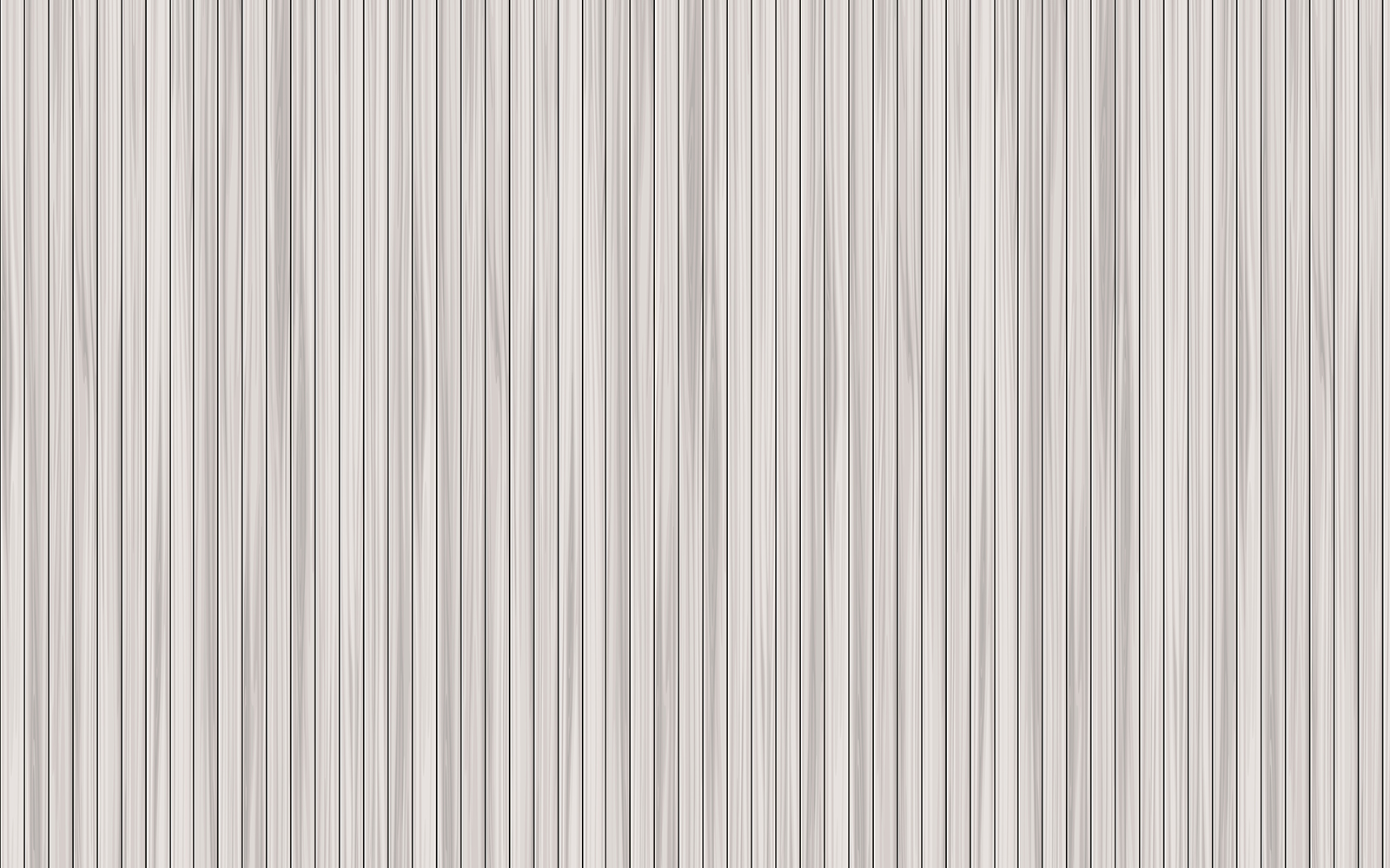 Elegant lines and textures in harmony