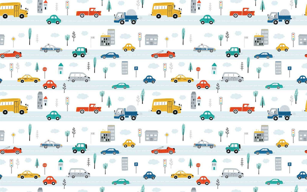 Vzor osobních a nákladních automobilů Vzor osobních a nákladních automobilů