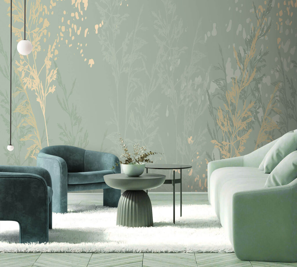 u93667pig3 1024x920 - Přírodní elegance v jemných odstínech - tegory