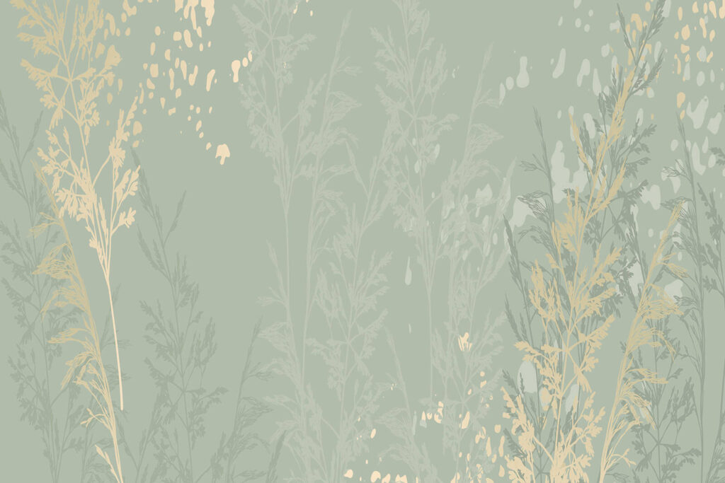 Přírodní elegance v jemných odstínech Přírodní elegance v jemných odstínech