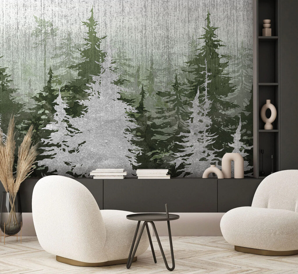 Skupina stromů v lese u93516pig2 1024x944 - Skupina stromů v lese - tegory