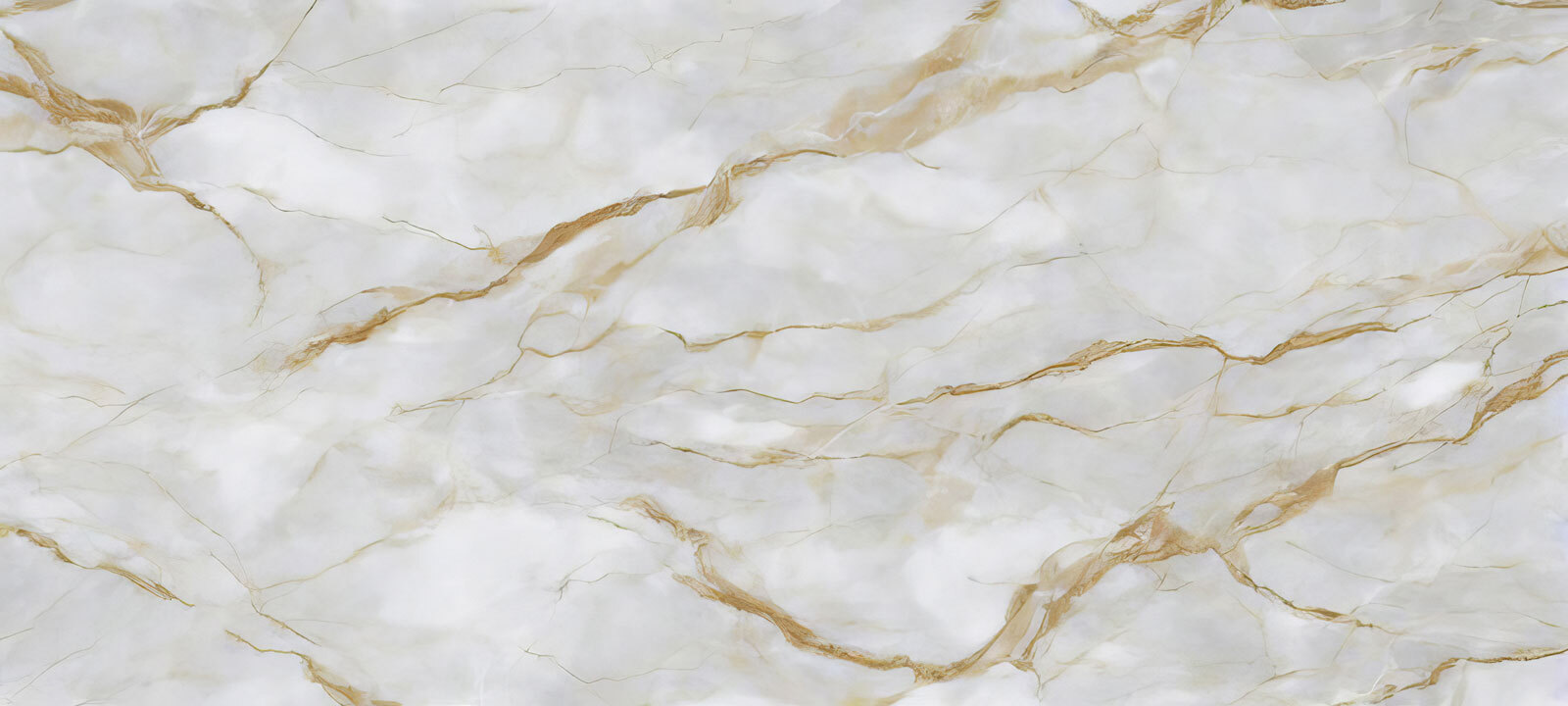 Sleek marble with elegant veins Sleek marble with elegant veins
