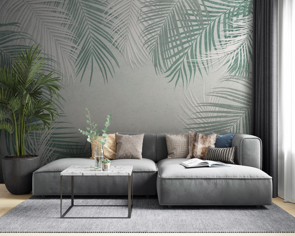 u93113pig53 1024x819 - Skupina palmových listů - tegory