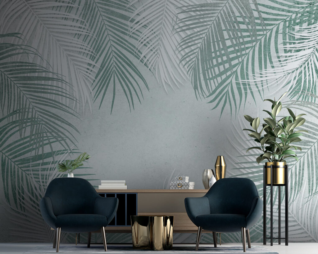 u93113pig10 1024x819 - Skupina palmových listů - tegory