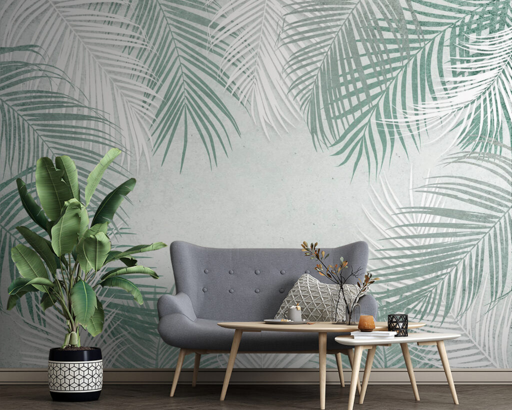 u93113pig4 1024x819 - Skupina palmových listů - tegory