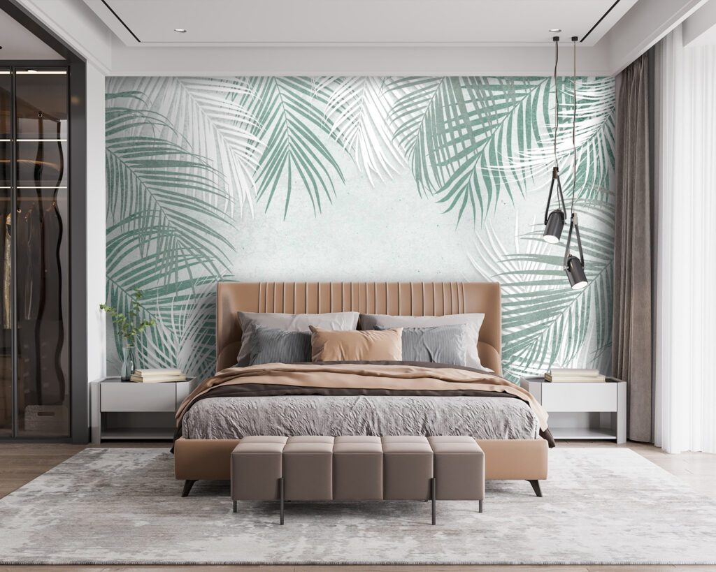 u93113pib115 1024x819 - Skupina palmových listů - tegory