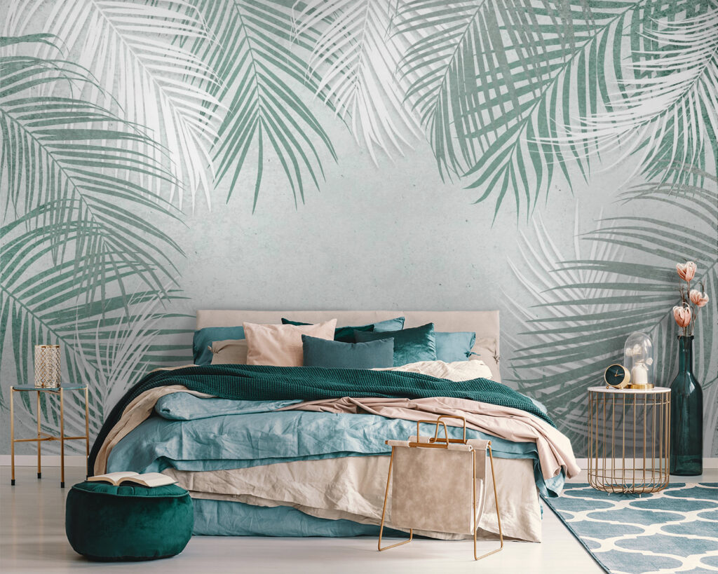 u93113pib111 1024x819 - Skupina palmových listů - tegory