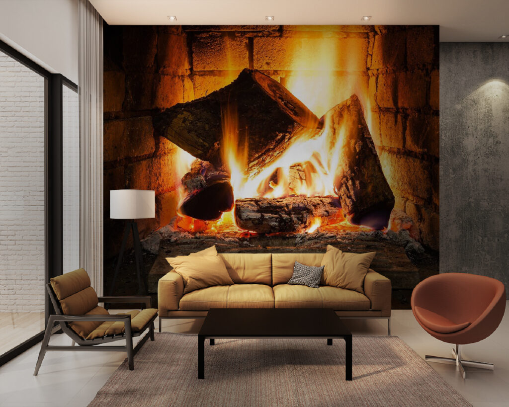 Oheň v krbu u83691pig28 1024x819 - Oheň v krbu - tegory