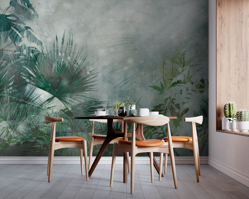 u78613piq2 1024x819 - Malba lesa - tegory