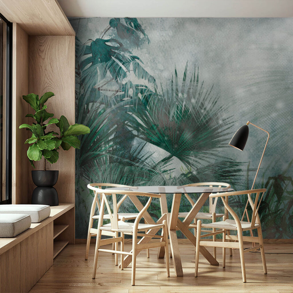 u78613piq1m 1024x1024 - Malba lesa - tegory