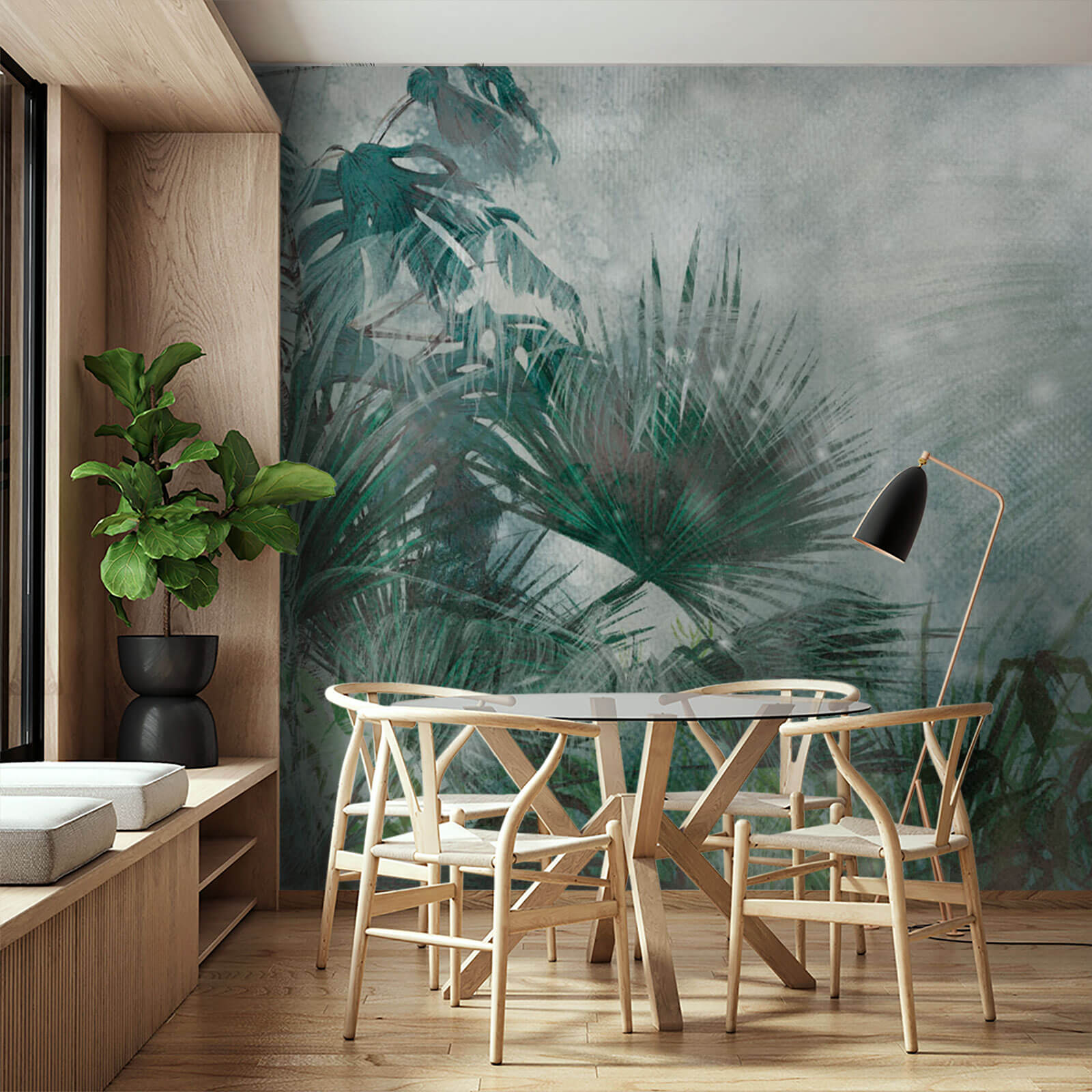 u78613piq1m - Malba lesa - tegory