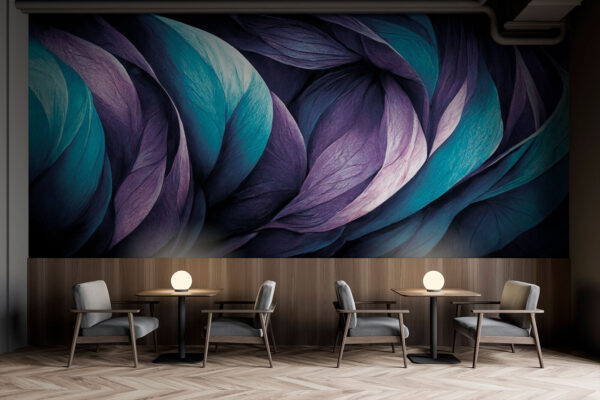 Plynulé odstíny krásy přírody’ u78565piz1 600x400 - Plynulé odstíny krásy přírody’ - tegory