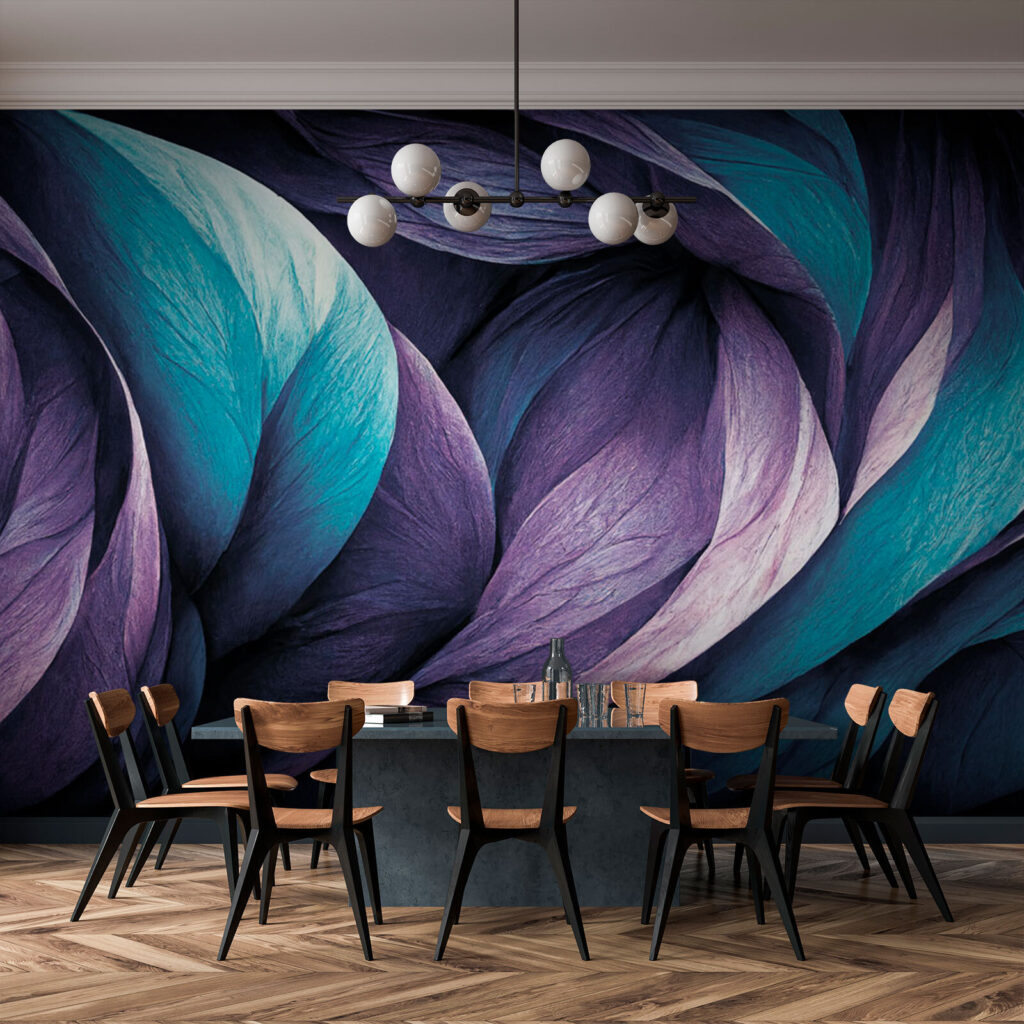 Plynulé odstíny krásy přírody’ u78565piq1m 1024x1024 - Plynulé odstíny krásy přírody’ - tegory