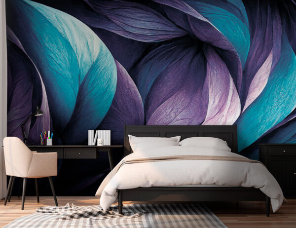 Plynulé odstíny krásy přírody’ u78565pib1 600x462 - Plynulé odstíny krásy přírody’ - tegory