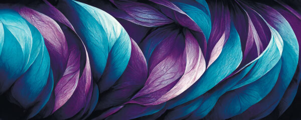 Plynulé odstíny krásy přírody’ u78565p 600x240 - Plynulé odstíny krásy přírody’ - tegory