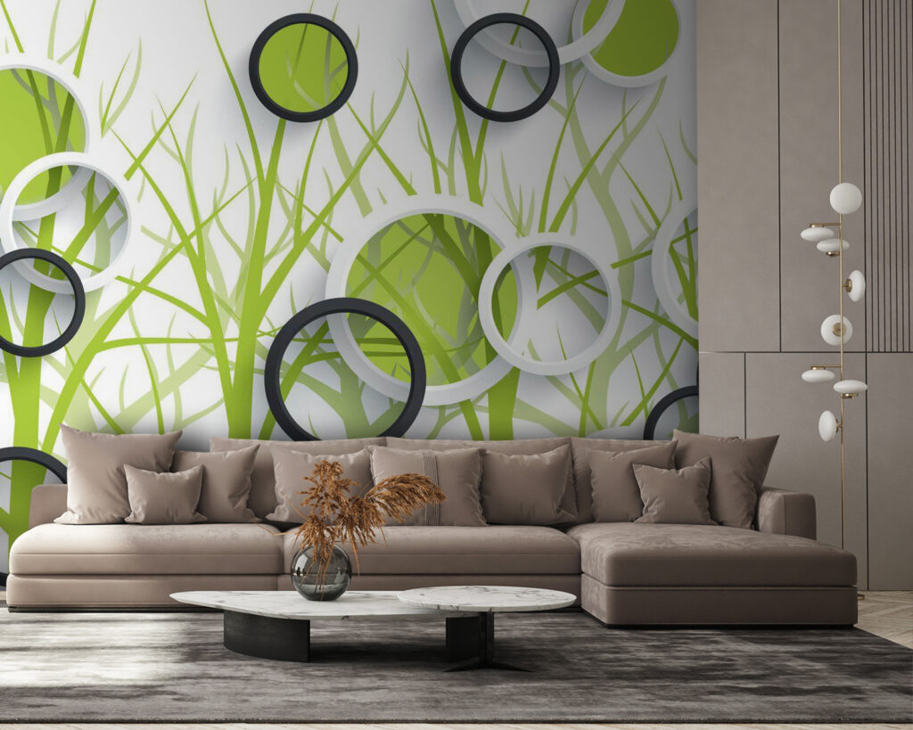 Tapety s kruhy a stromy u78082pig58 1024x819 - Tapety s kruhy a stromy - tegory