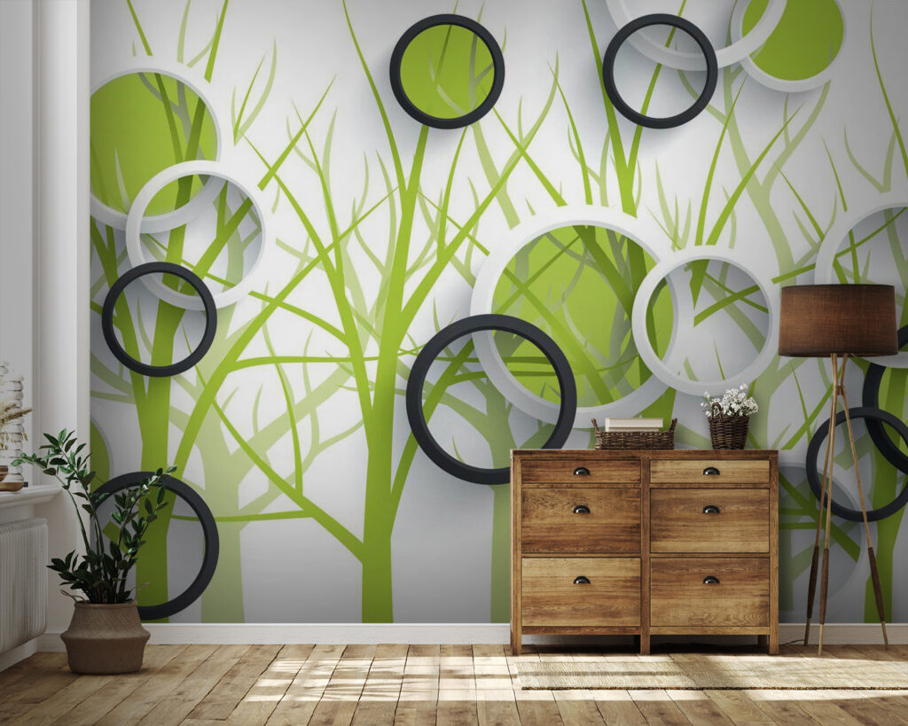 Tapety s kruhy a stromy u78082pig41 1024x819 - Tapety s kruhy a stromy - tegory