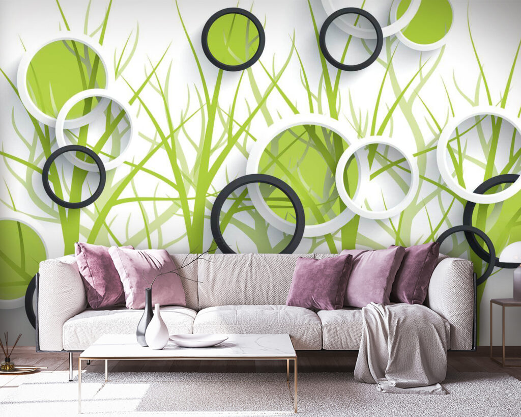 Tapety s kruhy a stromy u78082pig38 1024x819 - Tapety s kruhy a stromy - tegory