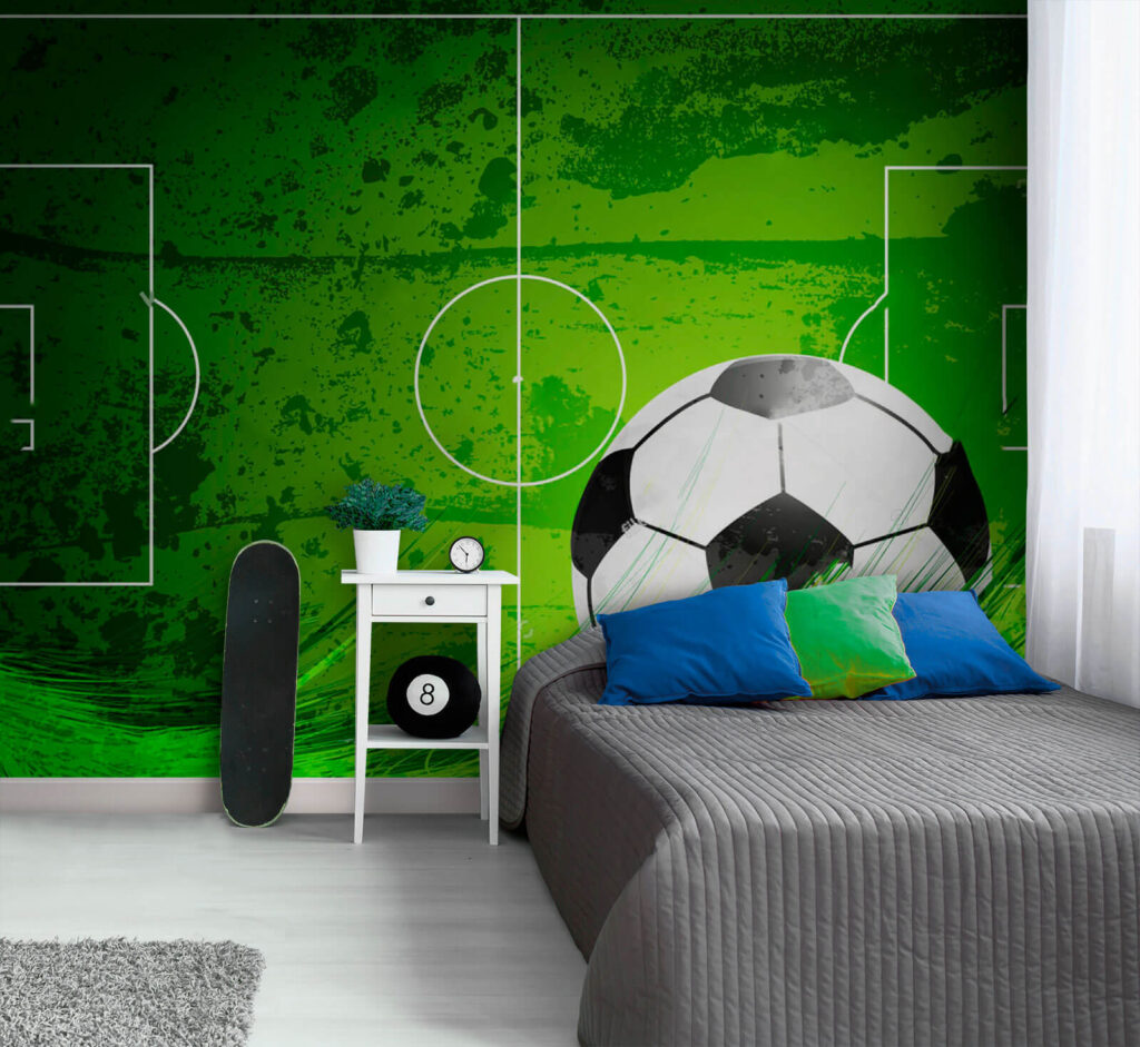 u72784pir1 1024x941 - Fotbalový míč na zeleném hřišti - tegory