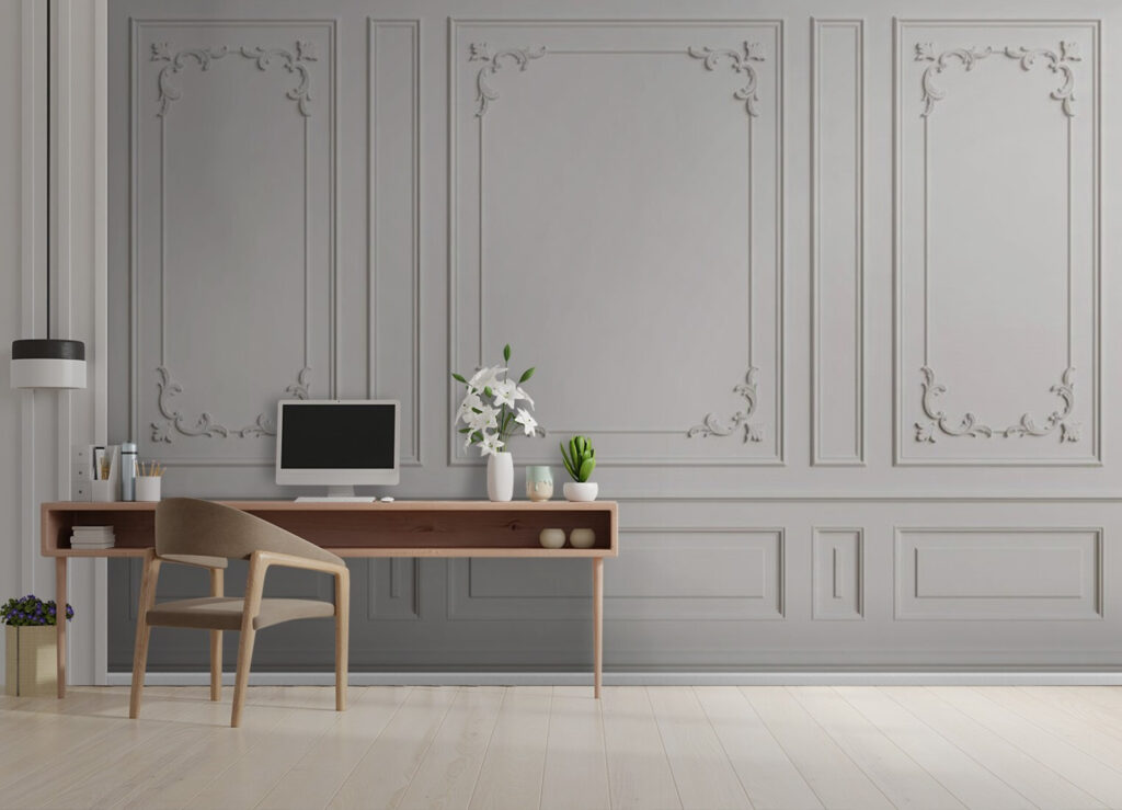 u72615piw2 1024x739 - Bílá stěna s lištou - tegory