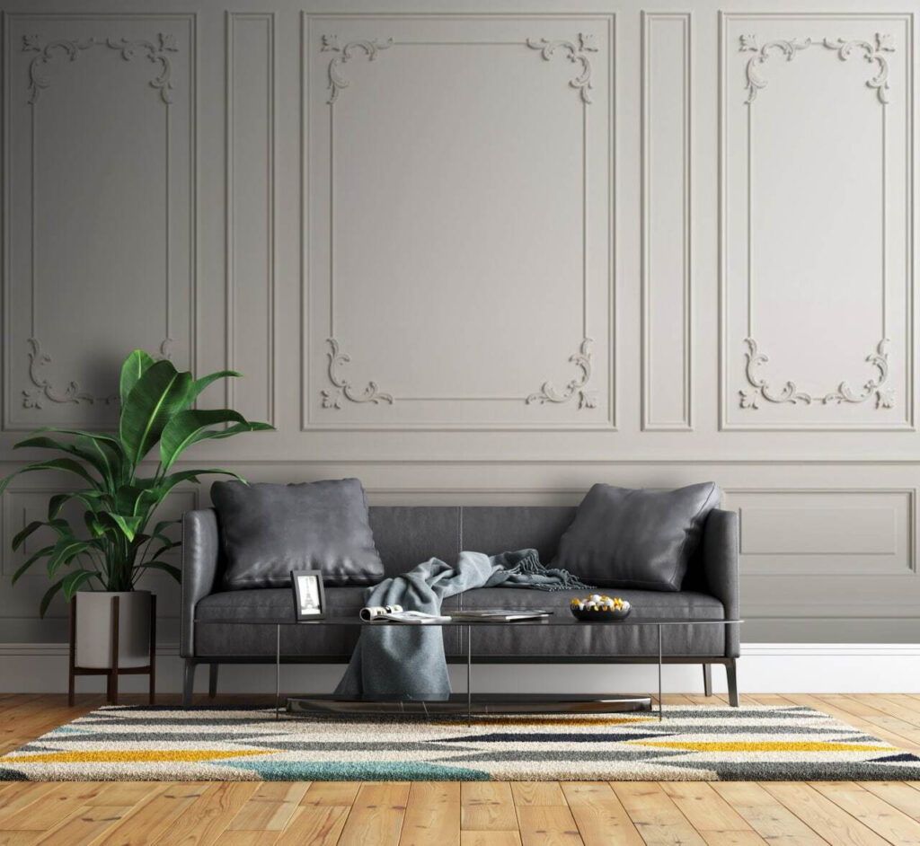 u72615pig1m 1024x942 - Bílá stěna s lištou - tegory