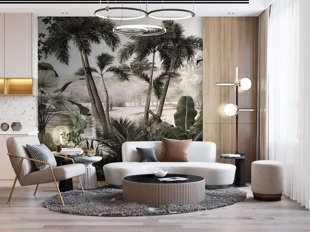 u72340pig1m 1024x768 - Skupina palem ve vodě - tegory