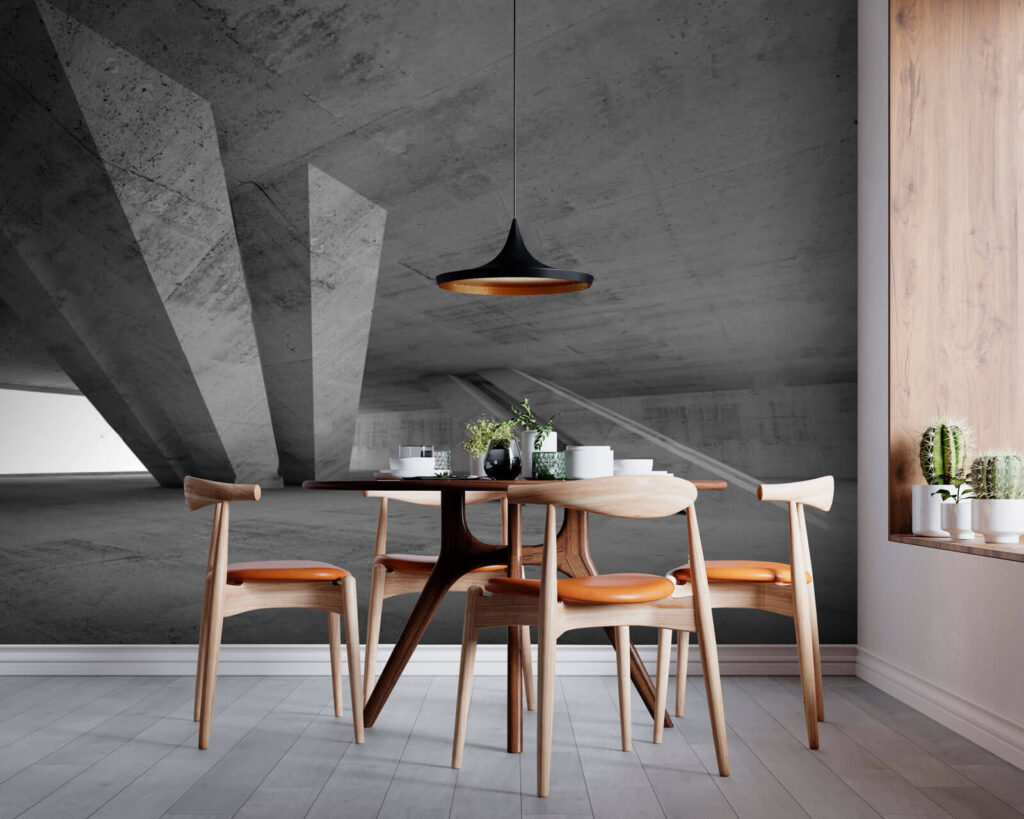 u72303pig1m 1024x819 - Betonová místnost se sloupy - tegory