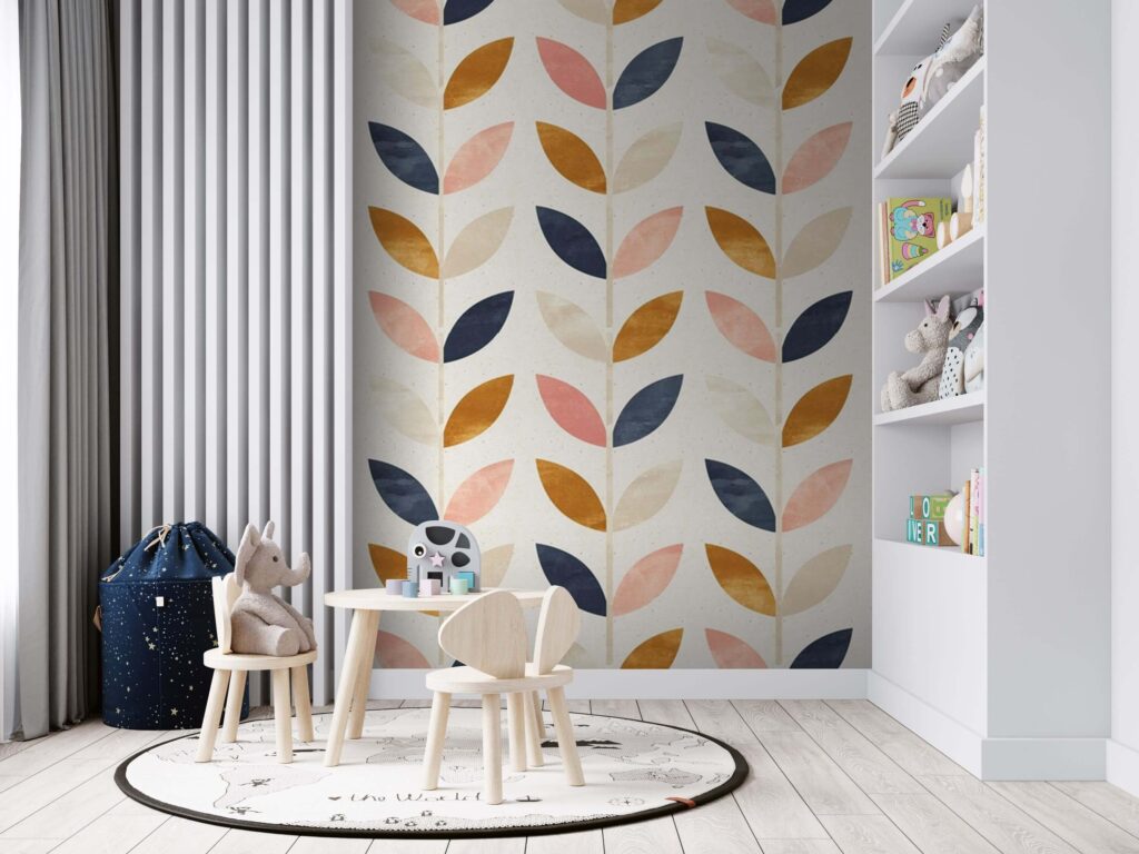 u72184pir1m 1024x768 - Vzor barevných listů - tegory