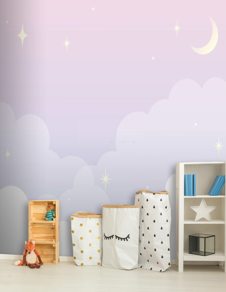 u72088pir2 791x1024 - Měsíc a mraky na obloze - tegory